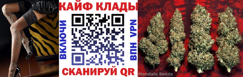 Что такое Топки Канабис  Меф  ГАШ 
