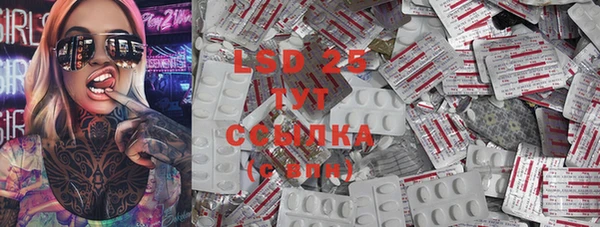 гидра Белоозёрский