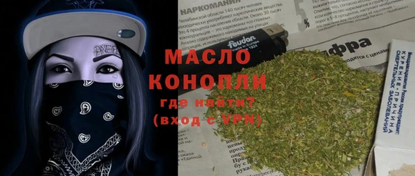 гидра Белоозёрский